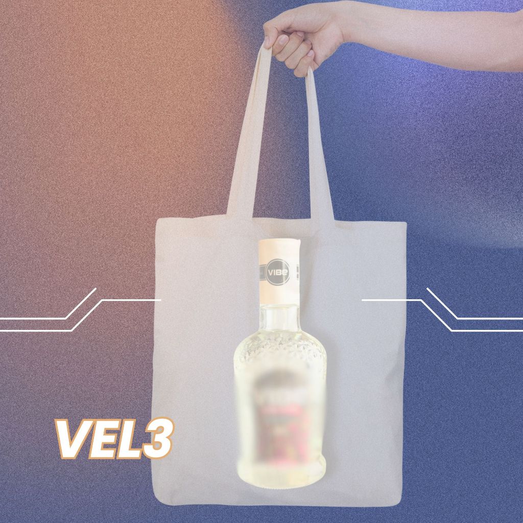 

502 GOOD DRINKS VEL3