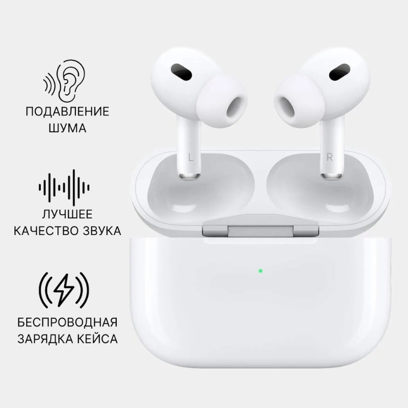 TWS Pods Gen 3 headset bluetooth earphone bluetooth heh Wirelesadset gaming headset iphone wits