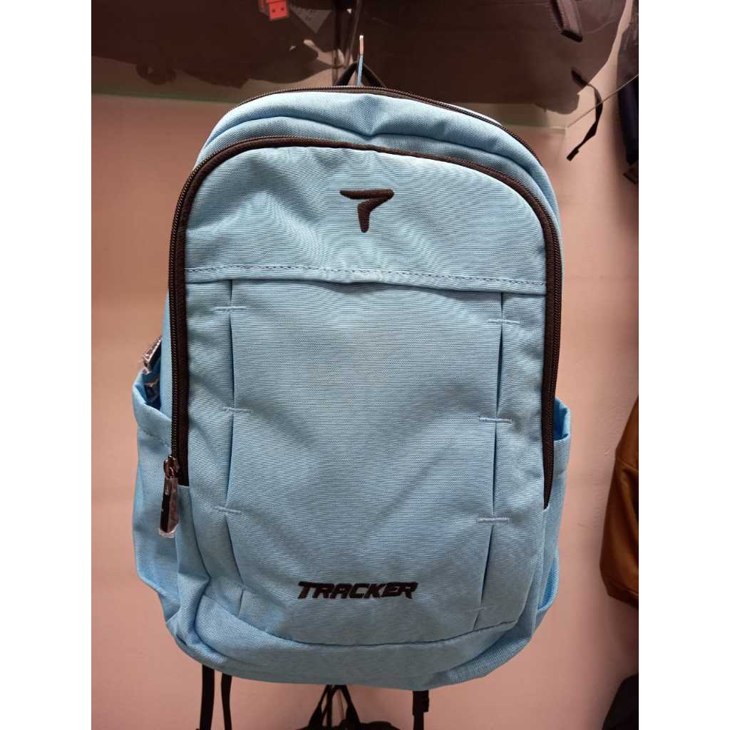 

Tas ransel Tracker