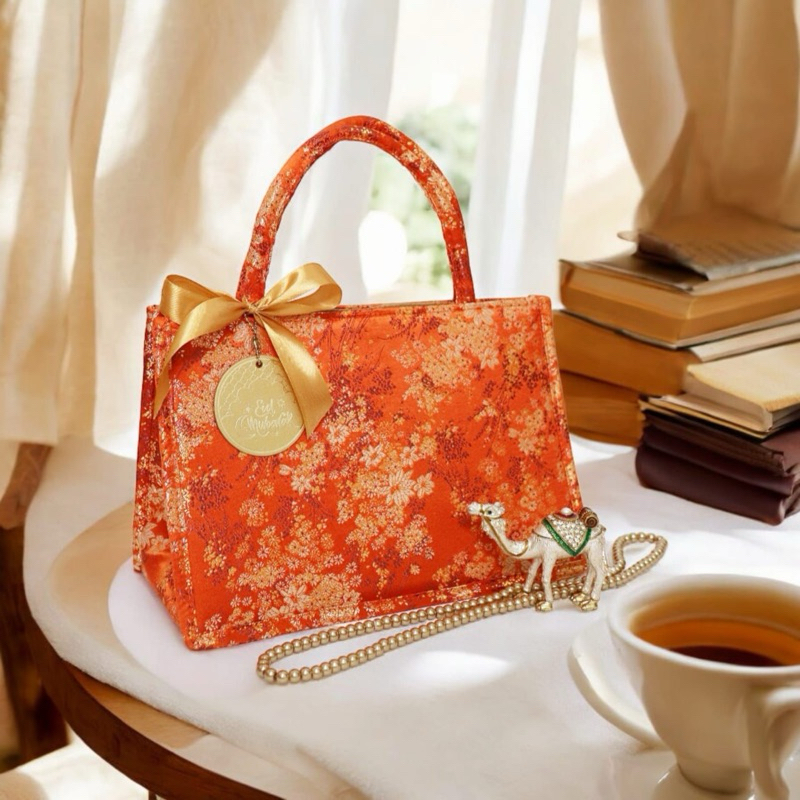 

Hampers Lebaran TL 3 (min. order 10)