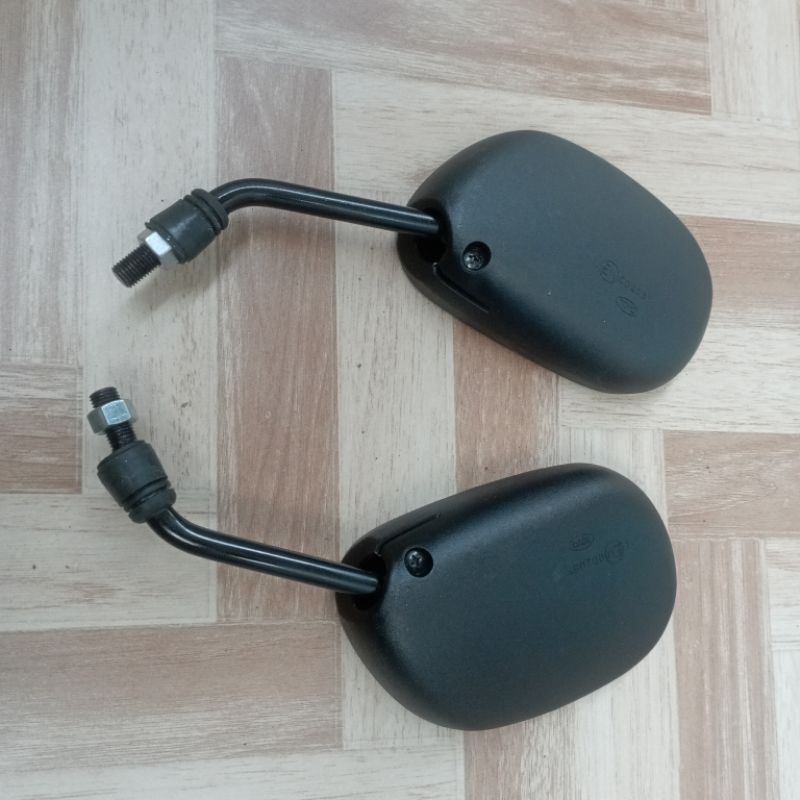 SPION STANDARAN YAMAHA MIO J MIO M3 MIO S ORI TOYO