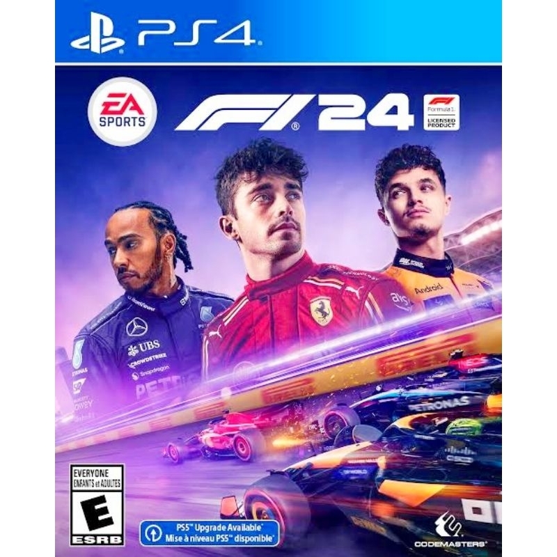 LINK Game PS4 Hen - F1 24 - game ps2 ps3 ps4 cfw hfw hen gembox bitbox