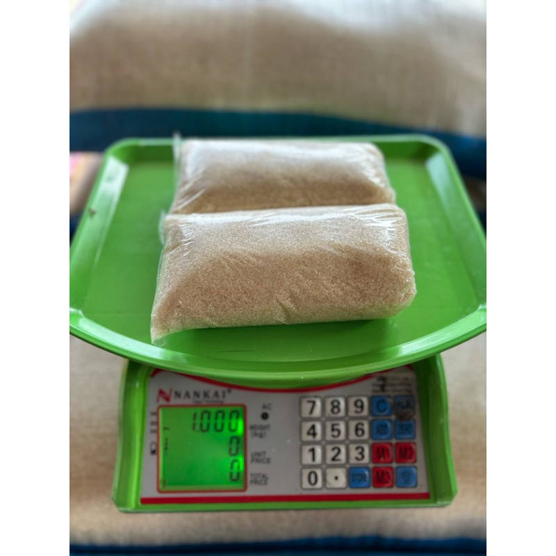 

GULA PASIR 1KG GROSIR LEBIH HEMAT LEBIH MURAH JOSS