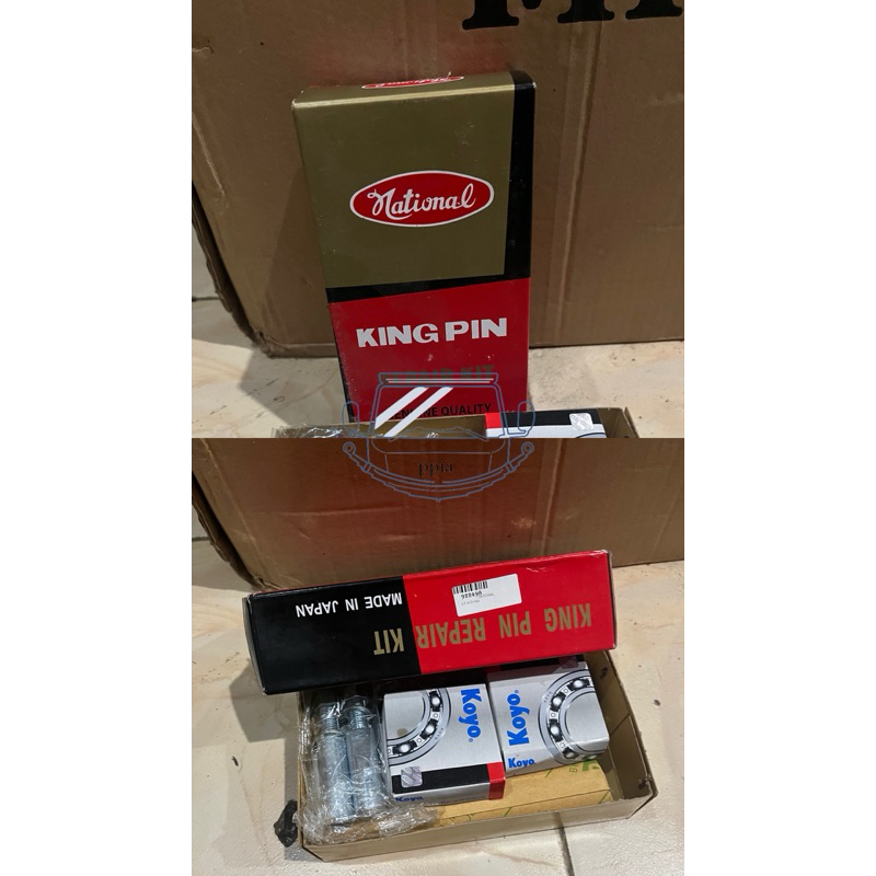 kingpen rino national kingpen national rino king pin rino king pin dyna kingpen dyna king pin rino k