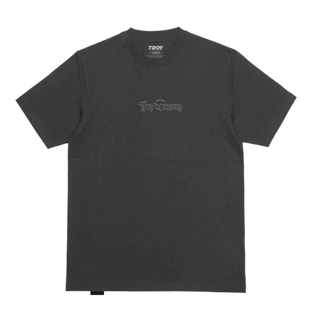XL