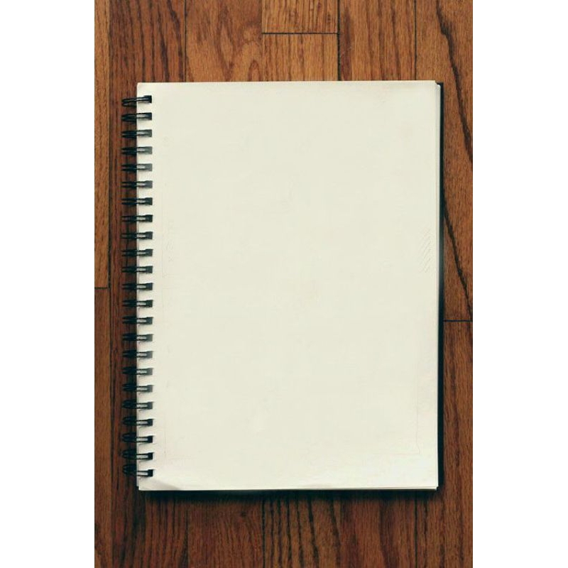 

note book