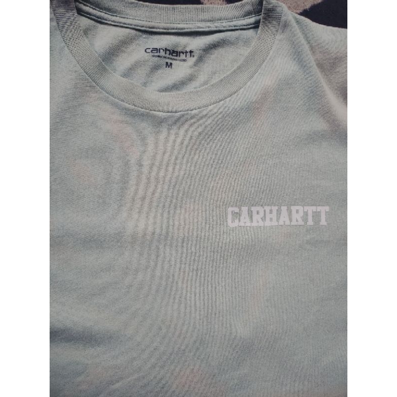 Carhartt