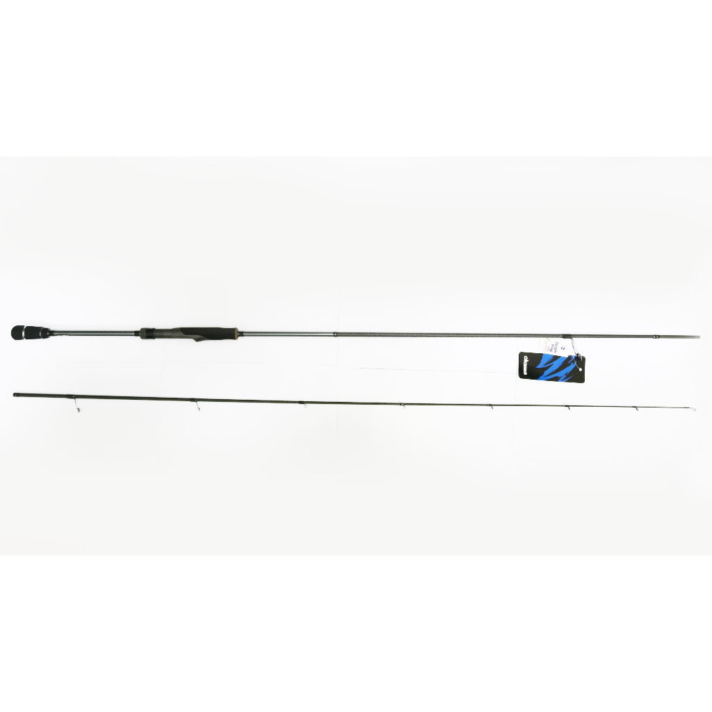 JORAN OKUMA EPIXOR EPI-S-702UL 2-6lbs