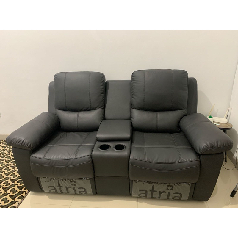 sofa atria