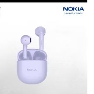 Nokia tws E3110 wireless earphone original