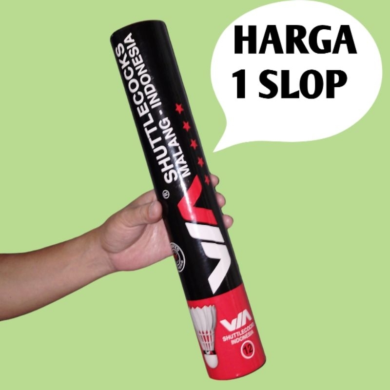 shuttlecock badminton aw