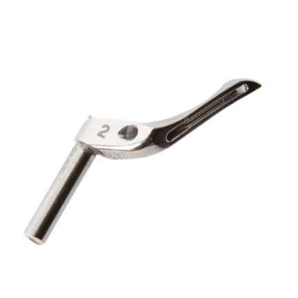 Looper 204062 #2 Mesin Obras Pegasus L32