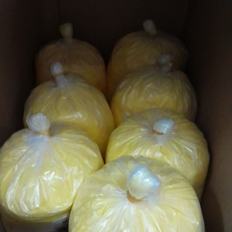 

BLUE BAND MASTER MARGARIN REPACK ALL VARIAN