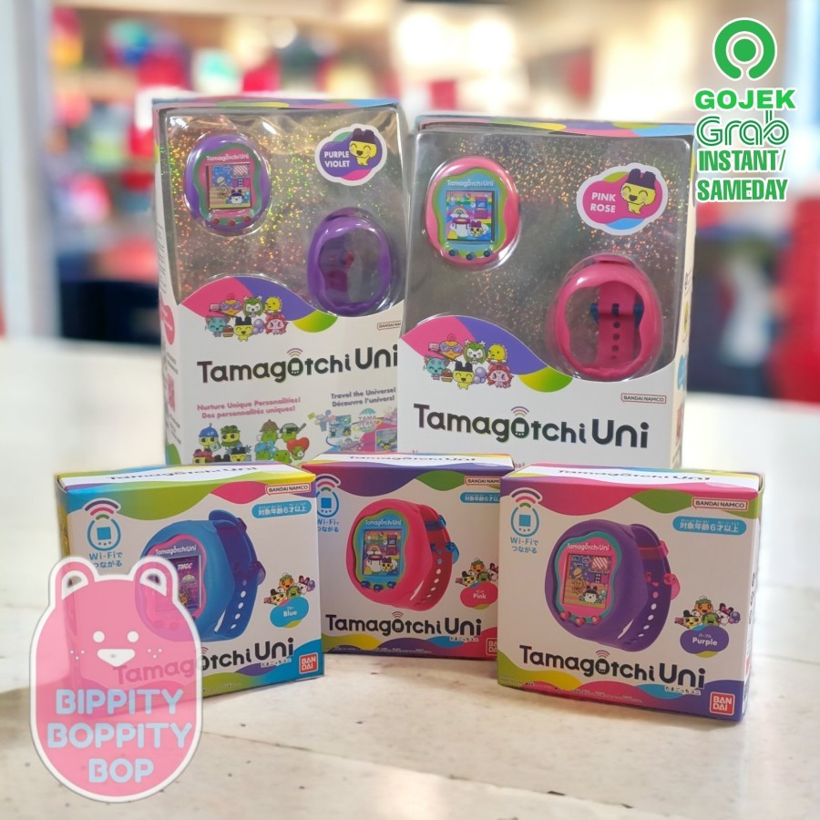 Bandai Original Tamagotchi Digivice Tamagotchi Star Wars  Tamagotchi disney  LIMITED