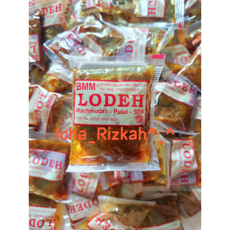 

Bumbu Masak Machmudah (BMM) kemasan 250gr, 500gr, dan 1kg. Bumbu instan. Bumbu masak praktis. Bumbu masak instan. Bumbu masak praktis