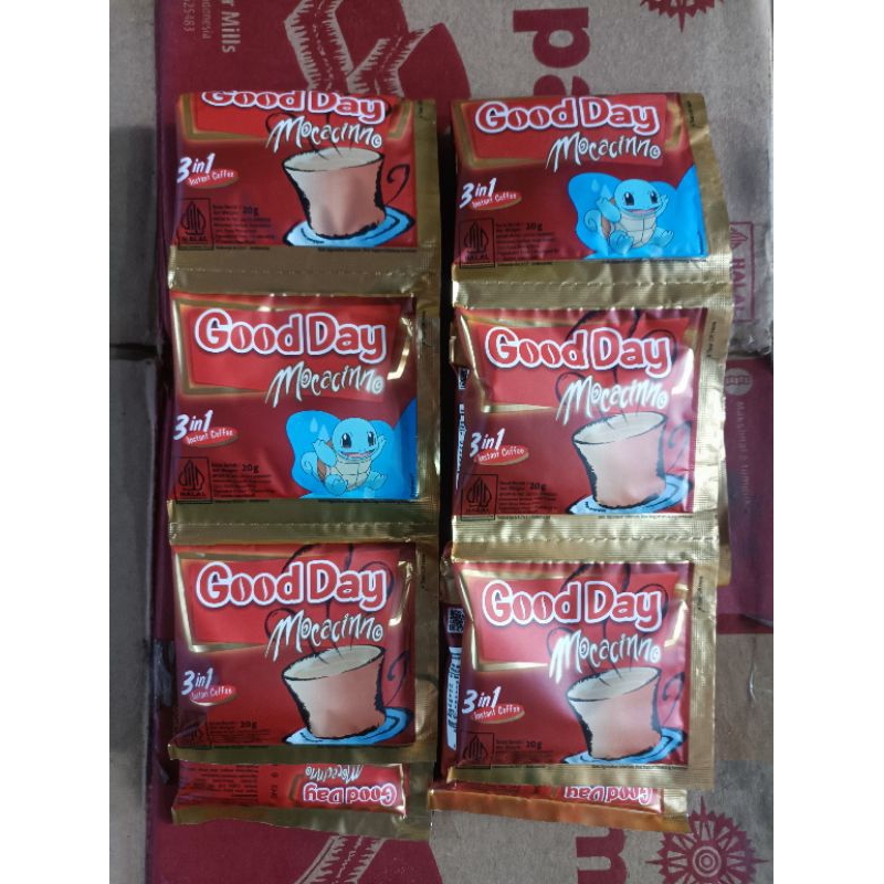 

good day @10pcs