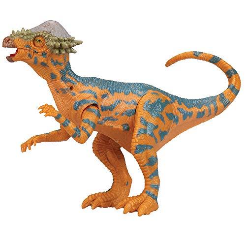 Mainan Anak Dinosaurus Dinosaur Animal Figure Kids Galaxy