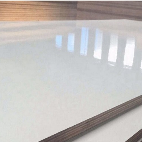 multiplek melamin 12mm glossy 40x60