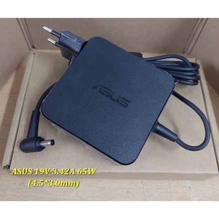 Adaptor Charger Asus Pro P1440 P1440F P1440U P1440FB P1440FA Series