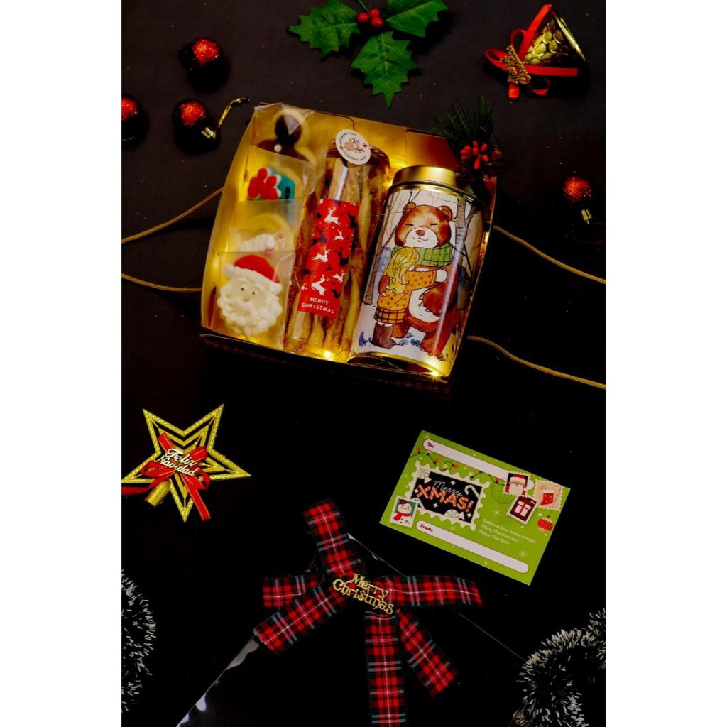 

Santa Claus 101 Parcel Cookies Parcel Natal Hampers Cookies Natal Kado Natal Cookies Natal Bingkisan Natal Hadiah Natal Box Cookies Hampers Christmas Parcel New Year Merry Christmas