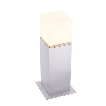 PHILIPS Lampu LED Taman BCP210 13W 13 Watt Original Murah PHILLIPS Hias