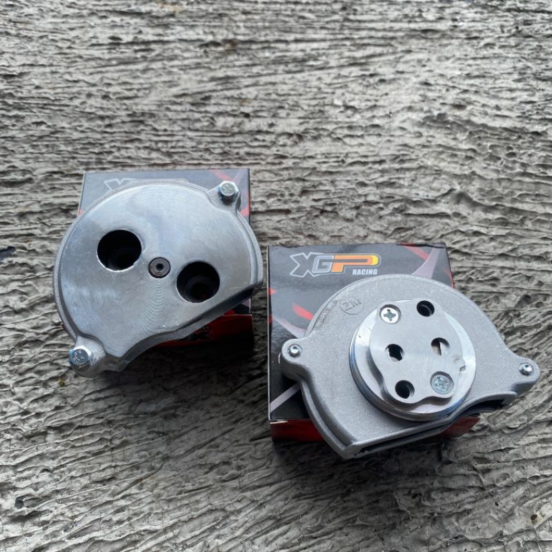 ￼pompa oli XGP megapro model fu olipump gl model fu pompa oli fu xgp