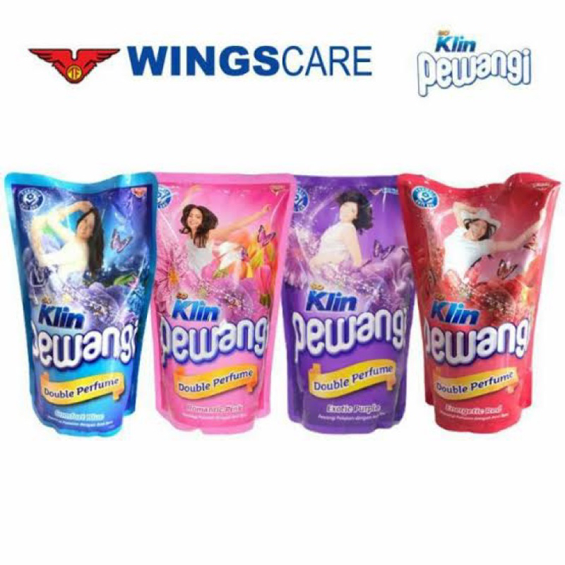 so klin pewangi 800ml - soklin pewangi - so klin pewangi pakaian