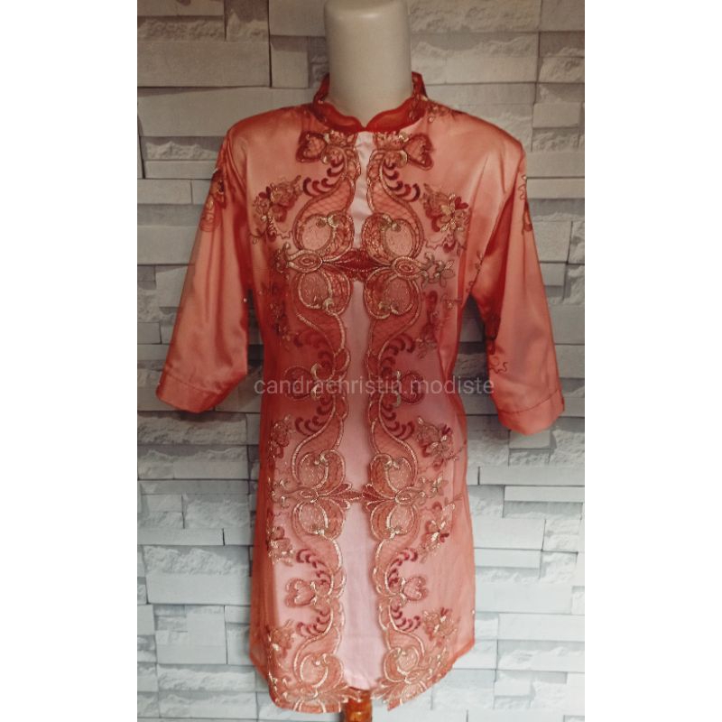 Jasa Jahit Online|Jahit Online|Penjahit|Bikin Baju