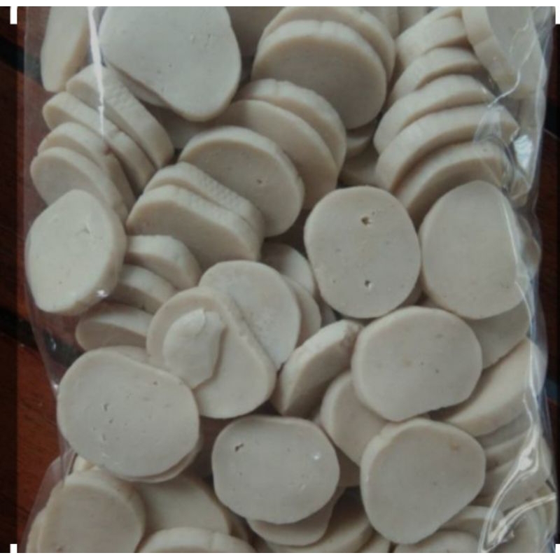 

krupuk