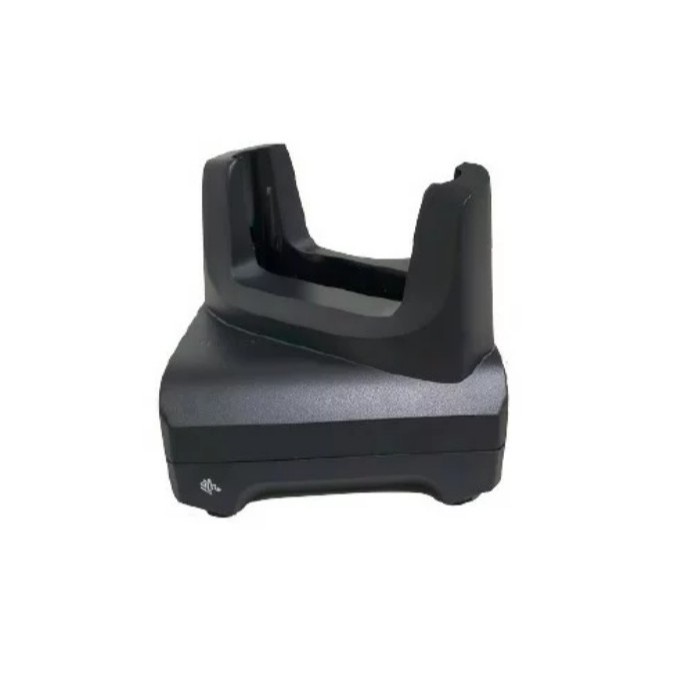 DOCK Zebra PDT FOR TC21 & TC26 ( Dudukan Scanner )