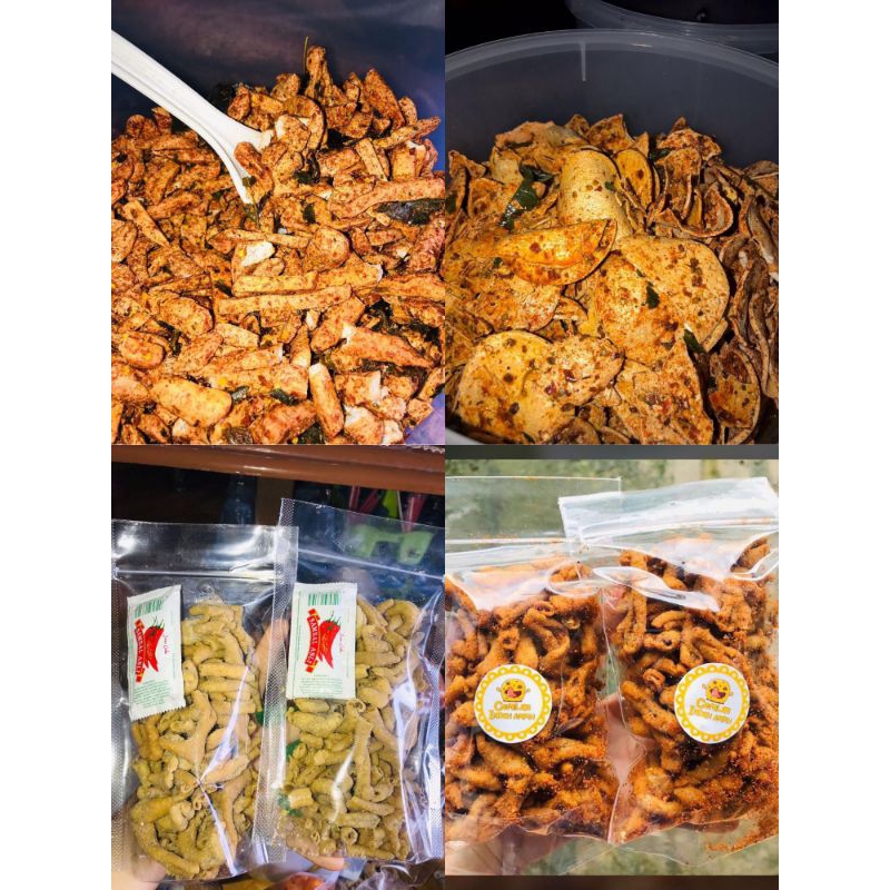 

Basrenggurihbumbuendulrenyah