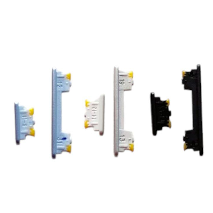 tombol luar samsung a34 a54 5g universal