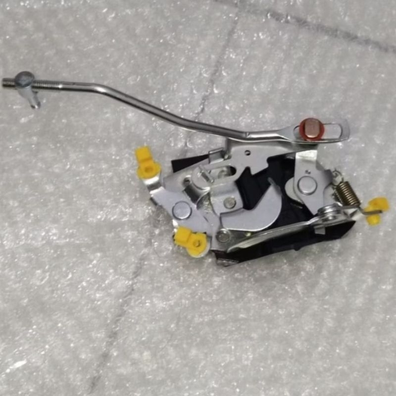 Jayy Door Lock Pintu Isuzu Elf NHR55