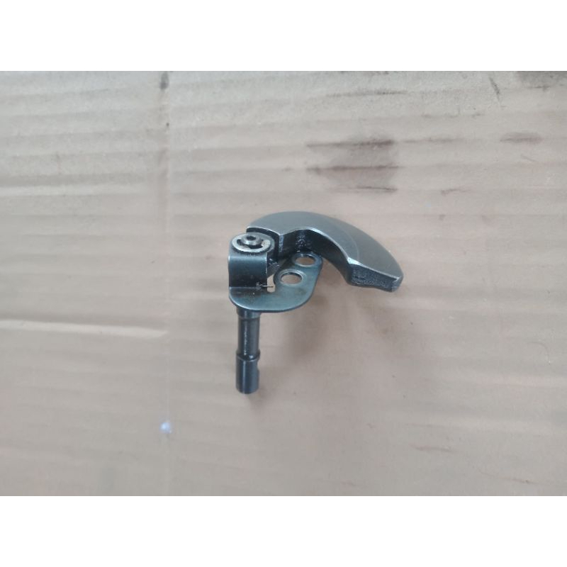 ADS noken as decompresi vario 110.original copotan