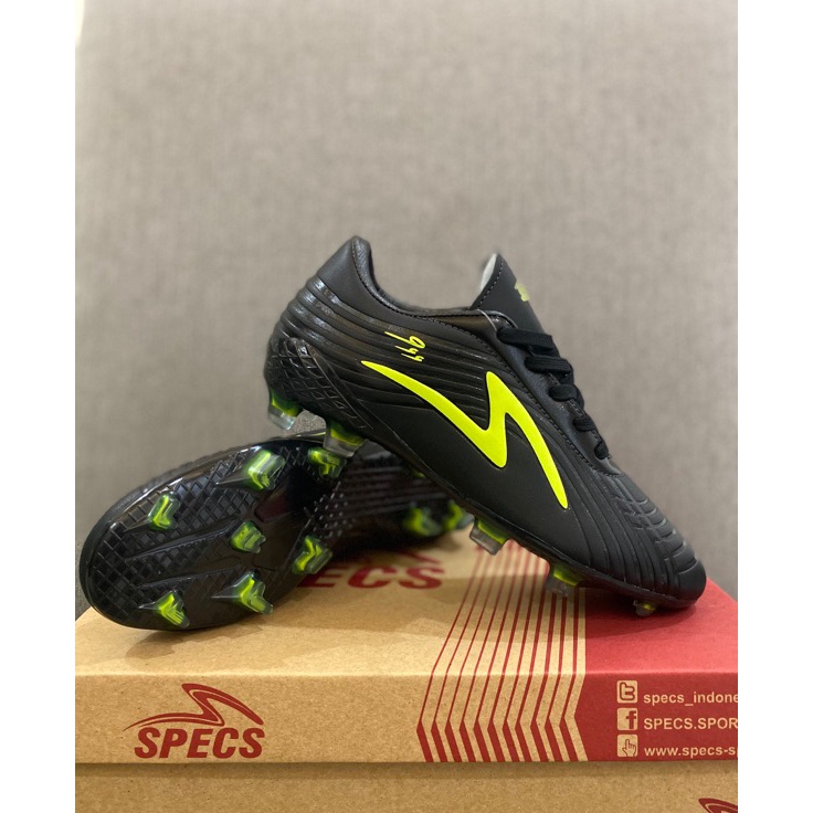 Borong Stock  SEPATU SEPAK BOLA ANAK  SEPATU SEPAK BOLA ANAK LIGHTWEIGHT