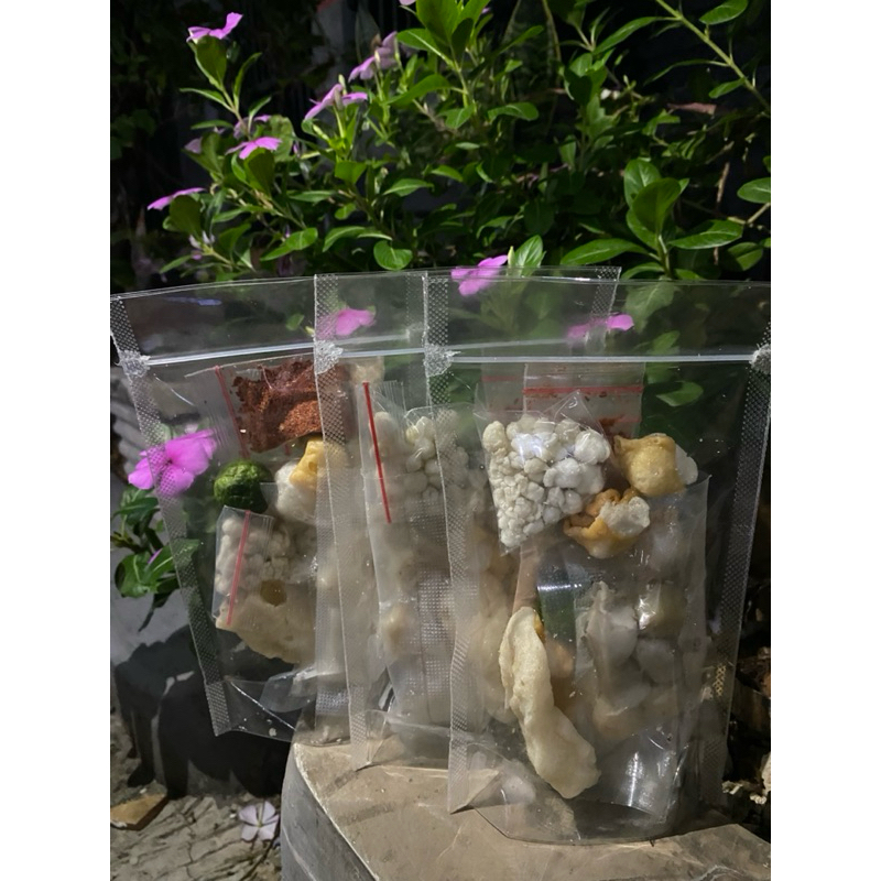 

PAKET BUNDLING BASO ACI 72 FREE (4pcs)