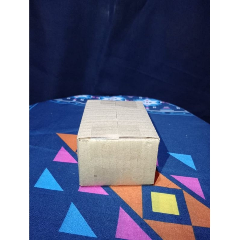 

kardus packing uk 10x7x5 kardus kecil kardus besar