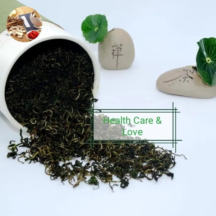 

Pu Gong Ying 蒲公英 Dandelion Super Grade 50 Gr