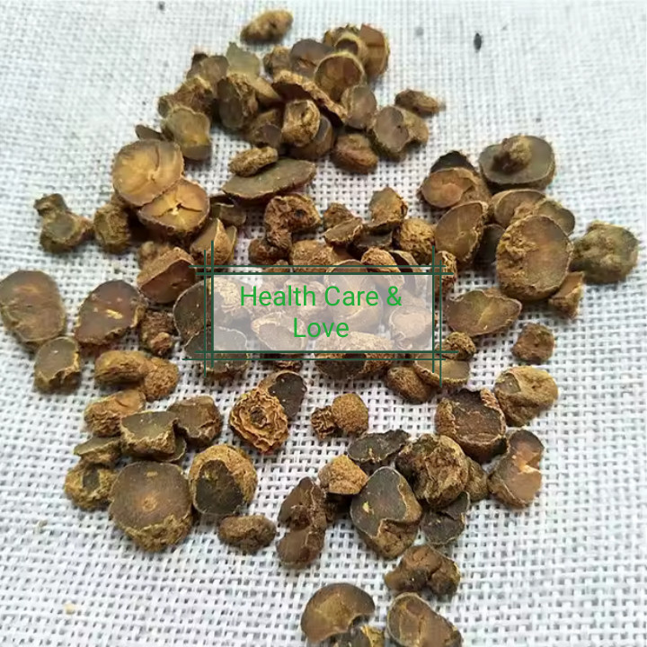 

Yuan Hu Su 延胡索 Corydalis Tuber Rhizoma Corydalis Yan Hu Suo Fumitory Yan Hu Suo 正元胡 50 Gr