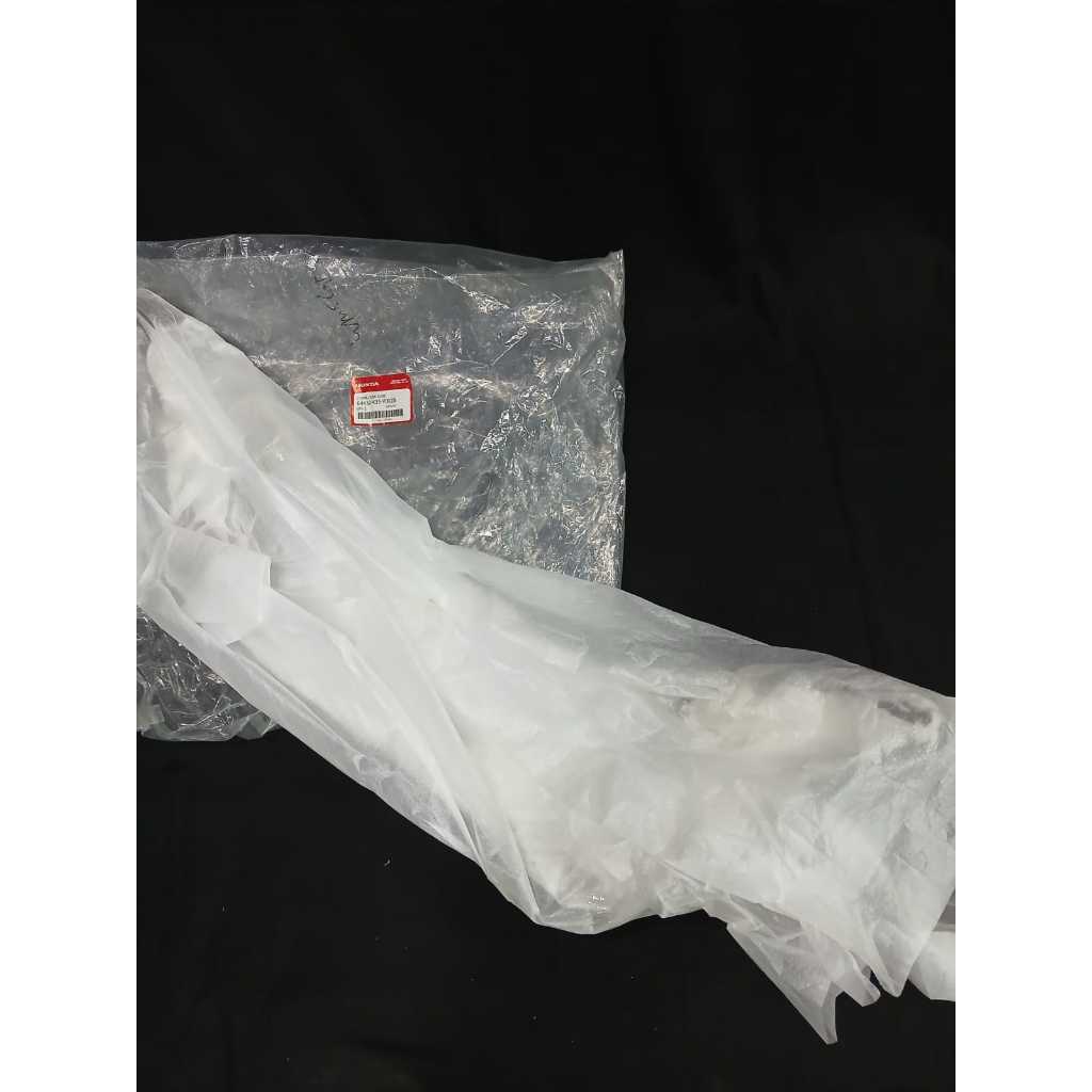 COVER L SIDE CN NB RD 64432K35V00ZB