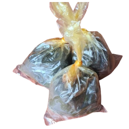 FERIT KLORIT FERRIC CHLORIDE PELARUT PCB PER 1 ONS FeCl3 Ferid Klorid 100gram