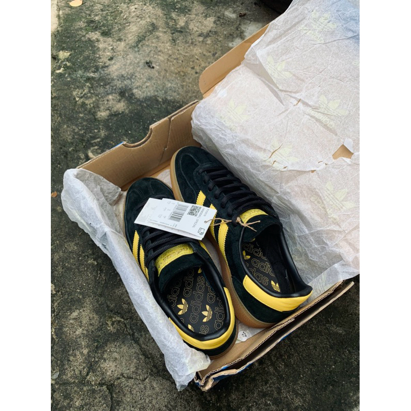 Adidas CW Oslo Cardiff