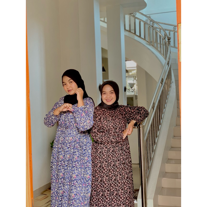 DASTER CHYARA PREMIUM | RAYON PREMIUM | RAYON SUPER | RAYON DASTER