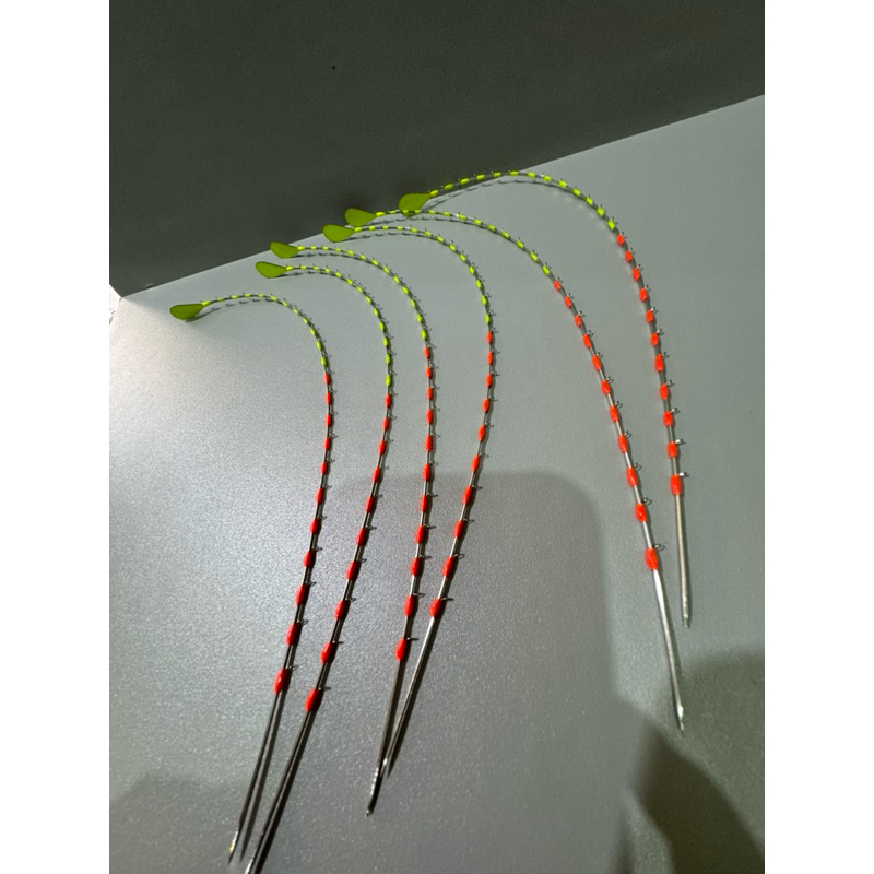 ENTUL WADUK ENTUL NILA ENTUL MUJAIR