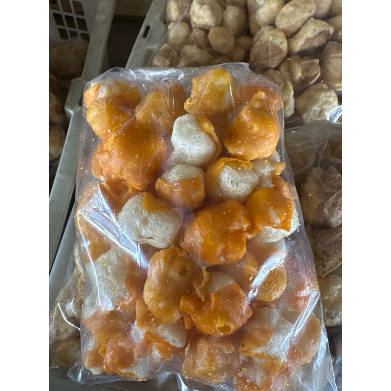 

gurilem 250gram