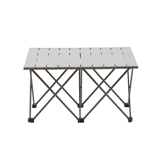 MEJA LIPAT PORTABLE EGG ROLL  PIKNIK CAMPING NATUREHIKE CNH23JU16002