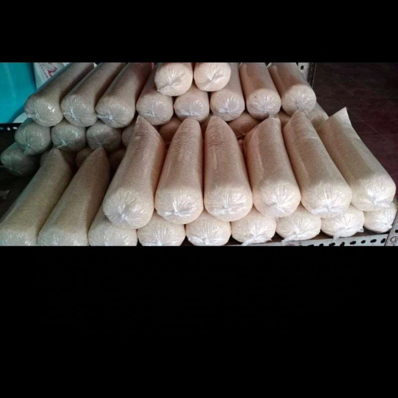 

gula pasir curah 1kg