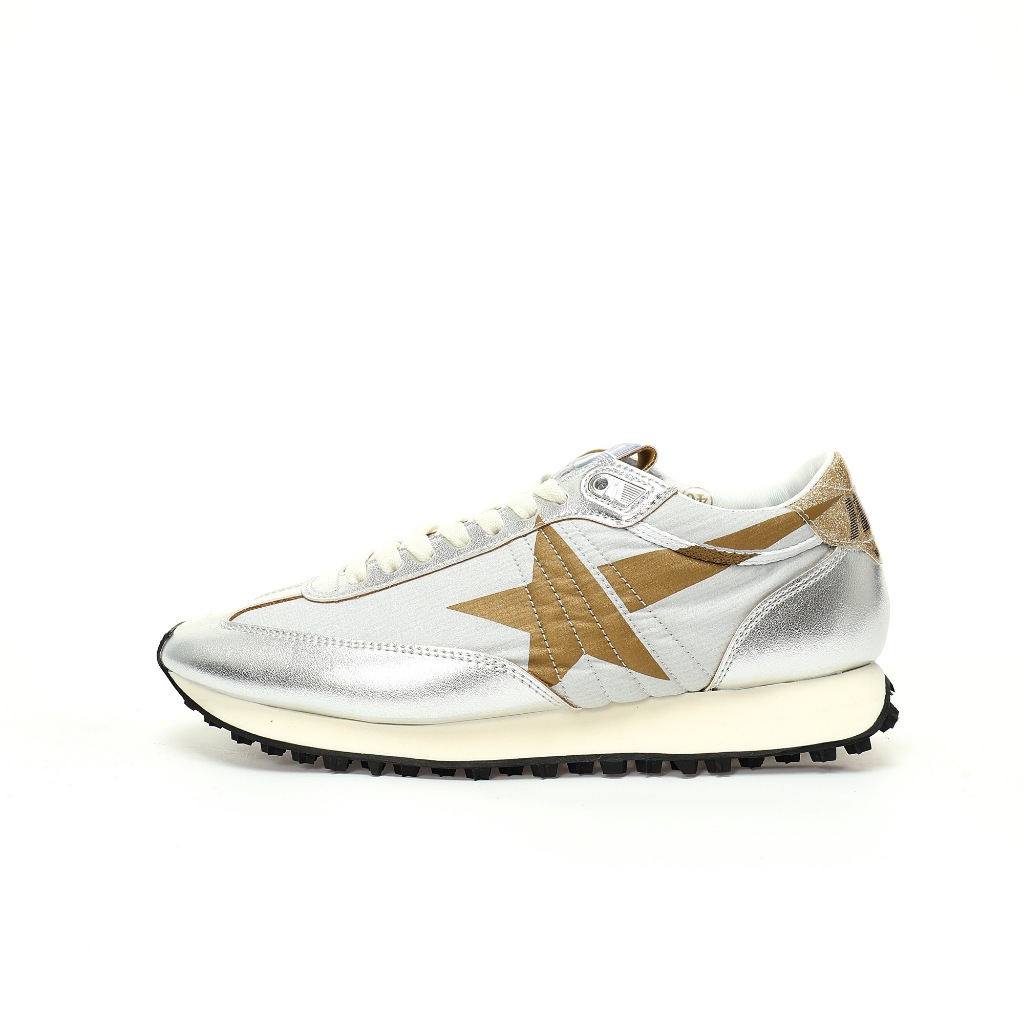 GGDB/Golden Goose Marathon Trimmed sneakers