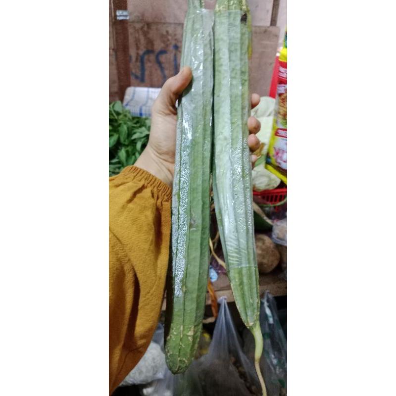 

oyong 500gr