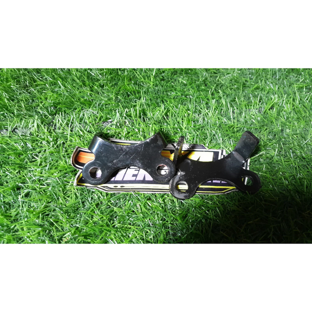 Cover Pangkon Kunci Kontak Original Copotan Honda Megapro Verza Cb 150 r Old